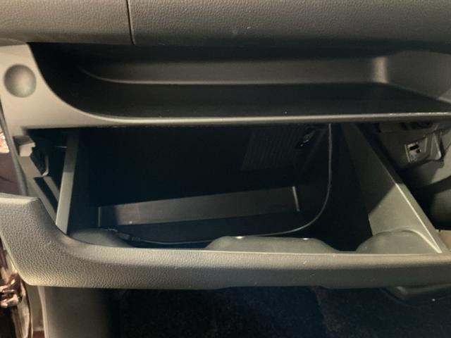 デイズハイウェイスターX Vセレクション+セーフティIIキーフリーシステム スマトキー アイドリングストップ機能 アルミホイール 電格ミラー 盗難防止 ABS 衝突安全ボディ 全周カメラ 助手席エアバック 軽減ブレーキ(栃木県)の中古車