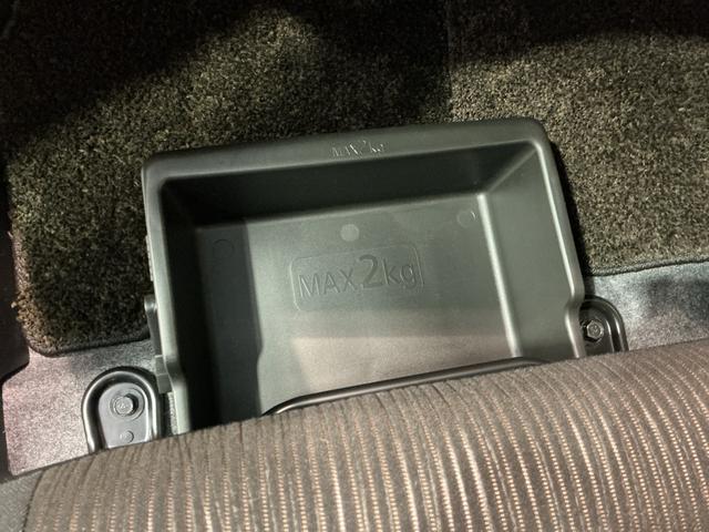 デイズハイウェイスターX Vセレクション+セーフティIIキーフリーシステム スマトキー アイドリングストップ機能 アルミホイール 電格ミラー 盗難防止 ABS 衝突安全ボディ 全周カメラ 助手席エアバック 軽減ブレーキ(栃木県)の中古車