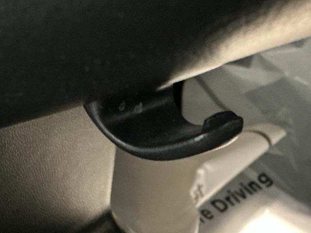 デイズハイウェイスターX Vセレクション+セーフティIIキーフリーシステム スマトキー アイドリングストップ機能 アルミホイール 電格ミラー 盗難防止 ABS 衝突安全ボディ 全周カメラ 助手席エアバック 軽減ブレーキ(栃木県)の中古車