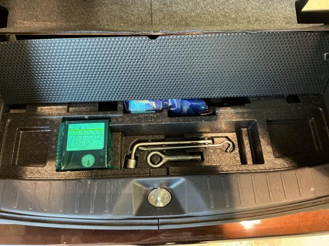 デイズハイウェイスターX Vセレクション+セーフティIIキーフリーシステム スマトキー アイドリングストップ機能 アルミホイール 電格ミラー 盗難防止 ABS 衝突安全ボディ 全周カメラ 助手席エアバック 軽減ブレーキ(栃木県)の中古車