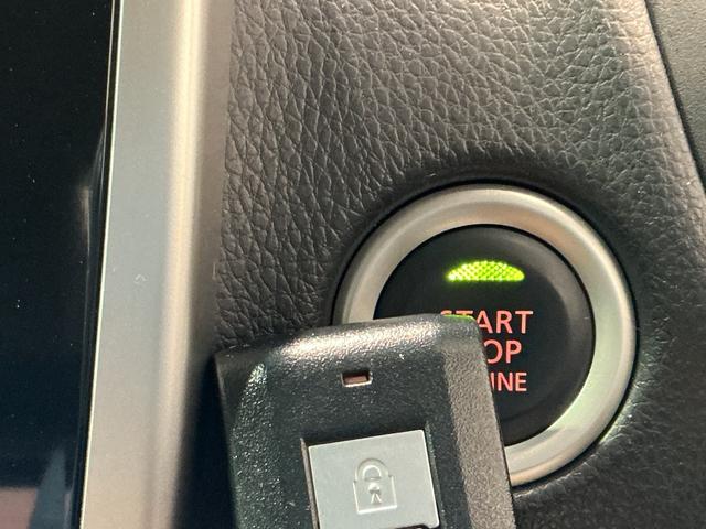 デイズハイウェイスターX Vセレクション+セーフティIIキーフリーシステム スマトキー アイドリングストップ機能 アルミホイール 電格ミラー 盗難防止 ABS 衝突安全ボディ 全周カメラ 助手席エアバック 軽減ブレーキ(栃木県)の中古車