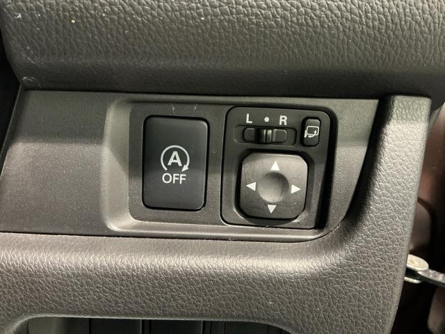 デイズハイウェイスターX Vセレクション+セーフティIIキーフリーシステム スマトキー アイドリングストップ機能 アルミホイール 電格ミラー 盗難防止 ABS 衝突安全ボディ 全周カメラ 助手席エアバック 軽減ブレーキ(栃木県)の中古車