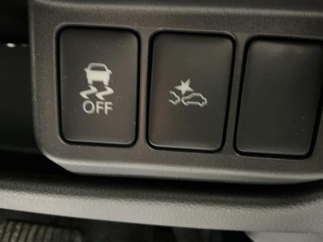 デイズハイウェイスターX Vセレクション+セーフティIIキーフリーシステム スマトキー アイドリングストップ機能 アルミホイール 電格ミラー 盗難防止 ABS 衝突安全ボディ 全周カメラ 助手席エアバック 軽減ブレーキ(栃木県)の中古車