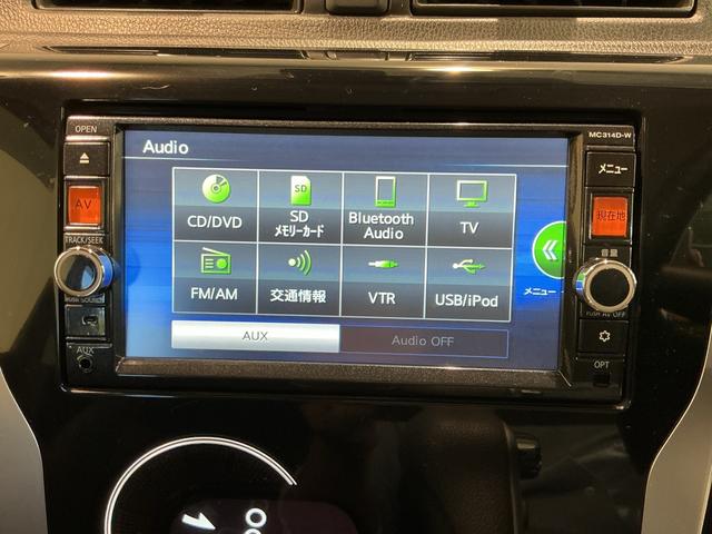 デイズハイウェイスターX Vセレクション+セーフティIIキーフリーシステム スマトキー アイドリングストップ機能 アルミホイール 電格ミラー 盗難防止 ABS 衝突安全ボディ 全周カメラ 助手席エアバック 軽減ブレーキ(栃木県)の中古車