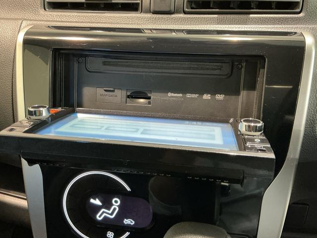 デイズハイウェイスターX Vセレクション+セーフティIIキーフリーシステム スマトキー アイドリングストップ機能 アルミホイール 電格ミラー 盗難防止 ABS 衝突安全ボディ 全周カメラ 助手席エアバック 軽減ブレーキ(栃木県)の中古車