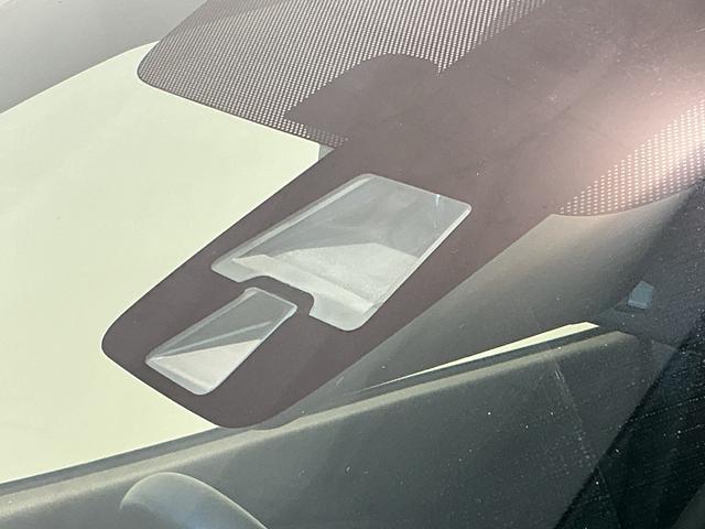 デイズハイウェイスターX Vセレクション+セーフティIIキーフリーシステム スマトキー アイドリングストップ機能 アルミホイール 電格ミラー 盗難防止 ABS 衝突安全ボディ 全周カメラ 助手席エアバック 軽減ブレーキ(栃木県)の中古車