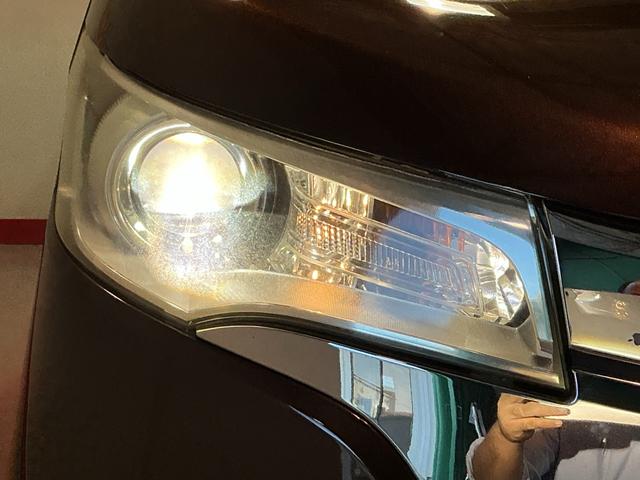 デイズハイウェイスターX Vセレクション+セーフティIIキーフリーシステム スマトキー アイドリングストップ機能 アルミホイール 電格ミラー 盗難防止 ABS 衝突安全ボディ 全周カメラ 助手席エアバック 軽減ブレーキ(栃木県)の中古車