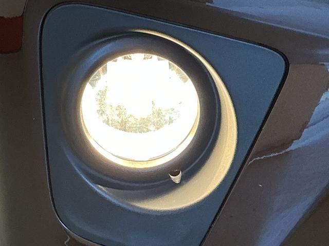 デイズハイウェイスターX Vセレクション+セーフティIIキーフリーシステム スマトキー アイドリングストップ機能 アルミホイール 電格ミラー 盗難防止 ABS 衝突安全ボディ 全周カメラ 助手席エアバック 軽減ブレーキ(栃木県)の中古車