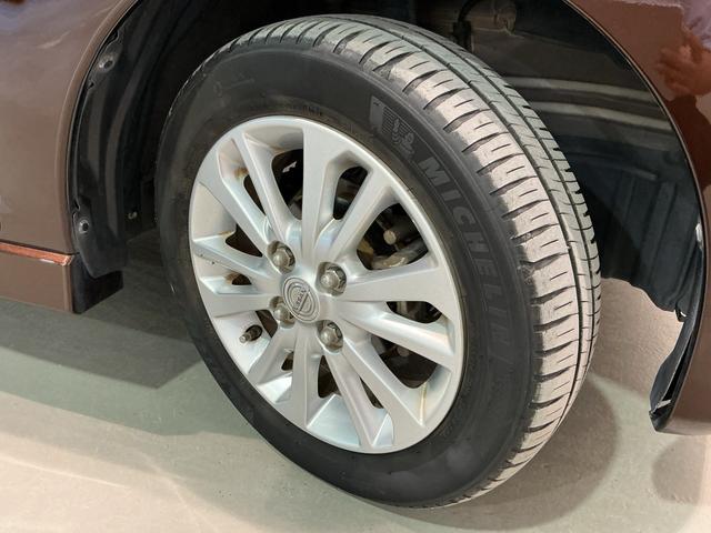 デイズハイウェイスターX Vセレクション+セーフティIIキーフリーシステム スマトキー アイドリングストップ機能 アルミホイール 電格ミラー 盗難防止 ABS 衝突安全ボディ 全周カメラ 助手席エアバック 軽減ブレーキ(栃木県)の中古車