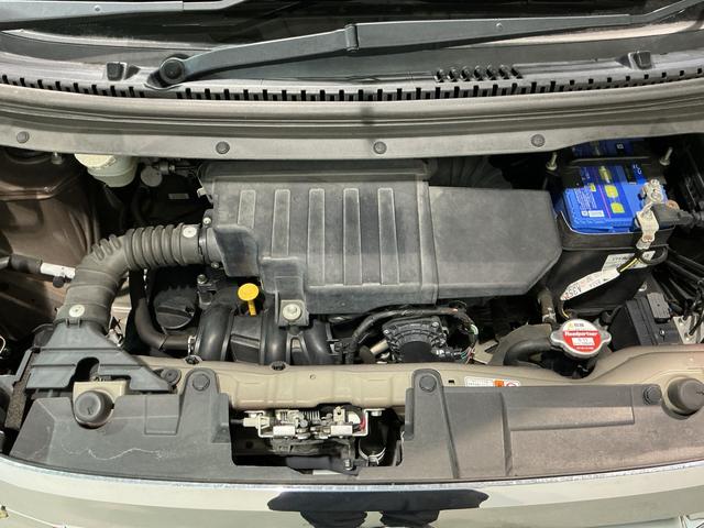 デイズハイウェイスターX Vセレクション+セーフティIIキーフリーシステム スマトキー アイドリングストップ機能 アルミホイール 電格ミラー 盗難防止 ABS 衝突安全ボディ 全周カメラ 助手席エアバック 軽減ブレーキ(栃木県)の中古車