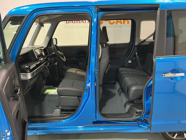 スペーシアカスタムハイブリッドＸＳ両側パワ−スライドドア　カーナビ　電動ミラー　スマキー　ソナー　クルーズコントロール　キーレスエントリー　アイドルストップ　シートＨ　ＬＥＤヘッドライト　衝撃安全ボディー　オートライト　ベンチシート（栃木県）の中古車