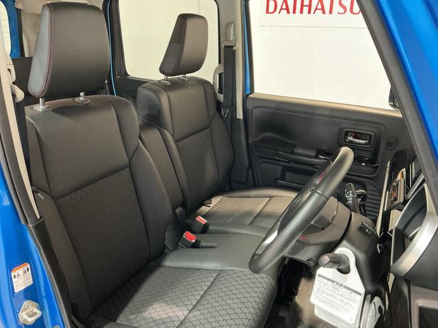 スペーシアカスタムハイブリッドＸＳ両側パワ−スライドドア　カーナビ　電動ミラー　スマキー　ソナー　クルーズコントロール　キーレスエントリー　アイドルストップ　シートＨ　ＬＥＤヘッドライト　衝撃安全ボディー　オートライト　ベンチシート（栃木県）の中古車