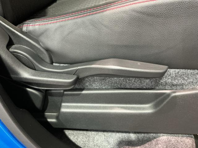 スペーシアカスタムハイブリッドＸＳ両側パワ−スライドドア　カーナビ　電動ミラー　スマキー　ソナー　クルーズコントロール　キーレスエントリー　アイドルストップ　シートＨ　ＬＥＤヘッドライト　衝撃安全ボディー　オートライト　ベンチシート（栃木県）の中古車