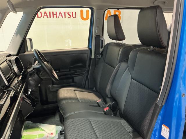 スペーシアカスタムハイブリッドＸＳ両側パワ−スライドドア　カーナビ　電動ミラー　スマキー　ソナー　クルーズコントロール　キーレスエントリー　アイドルストップ　シートＨ　ＬＥＤヘッドライト　衝撃安全ボディー　オートライト　ベンチシート（栃木県）の中古車