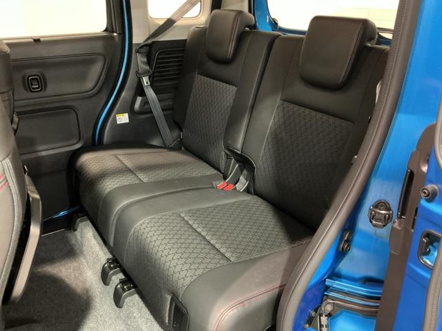 スペーシアカスタムハイブリッドＸＳ両側パワ−スライドドア　カーナビ　電動ミラー　スマキー　ソナー　クルーズコントロール　キーレスエントリー　アイドルストップ　シートＨ　ＬＥＤヘッドライト　衝撃安全ボディー　オートライト　ベンチシート（栃木県）の中古車