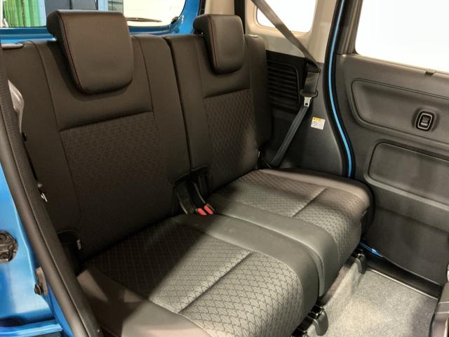 スペーシアカスタムハイブリッドＸＳ両側パワ−スライドドア　カーナビ　電動ミラー　スマキー　ソナー　クルーズコントロール　キーレスエントリー　アイドルストップ　シートＨ　ＬＥＤヘッドライト　衝撃安全ボディー　オートライト　ベンチシート（栃木県）の中古車