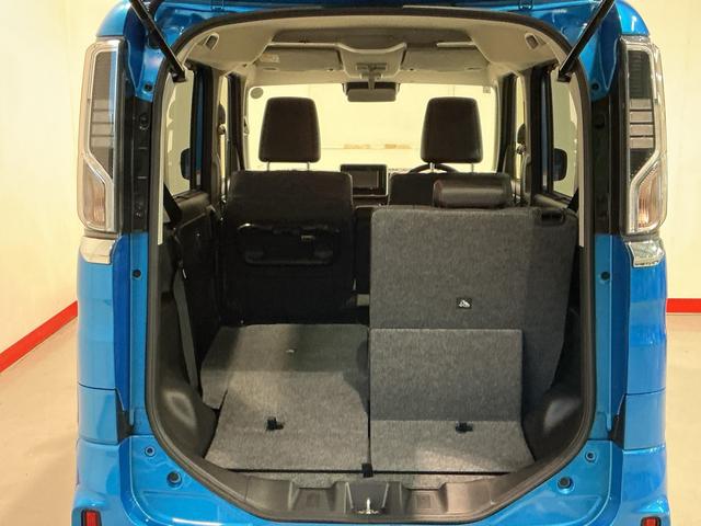 スペーシアカスタムハイブリッドＸＳ両側パワ−スライドドア　カーナビ　電動ミラー　スマキー　ソナー　クルーズコントロール　キーレスエントリー　アイドルストップ　シートＨ　ＬＥＤヘッドライト　衝撃安全ボディー　オートライト　ベンチシート（栃木県）の中古車