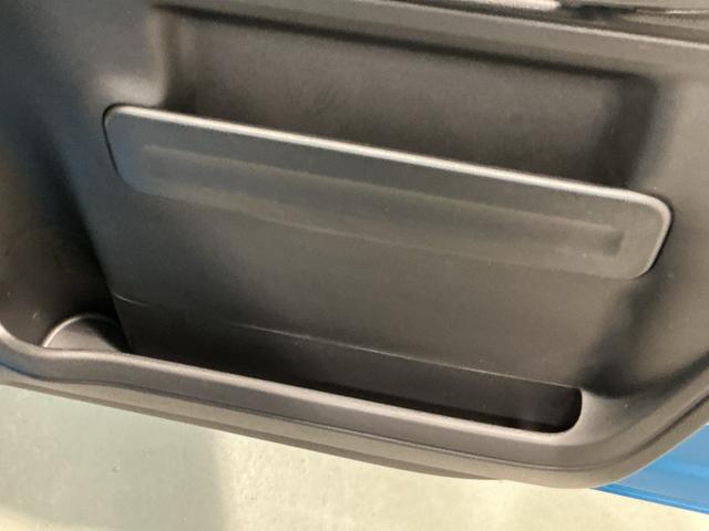 スペーシアカスタムハイブリッドＸＳ両側パワ−スライドドア　カーナビ　電動ミラー　スマキー　ソナー　クルーズコントロール　キーレスエントリー　アイドルストップ　シートＨ　ＬＥＤヘッドライト　衝撃安全ボディー　オートライト　ベンチシート（栃木県）の中古車