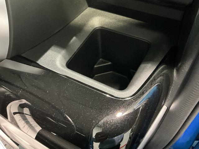 スペーシアカスタムハイブリッドＸＳ両側パワ−スライドドア　カーナビ　電動ミラー　スマキー　ソナー　クルーズコントロール　キーレスエントリー　アイドルストップ　シートＨ　ＬＥＤヘッドライト　衝撃安全ボディー　オートライト　ベンチシート（栃木県）の中古車