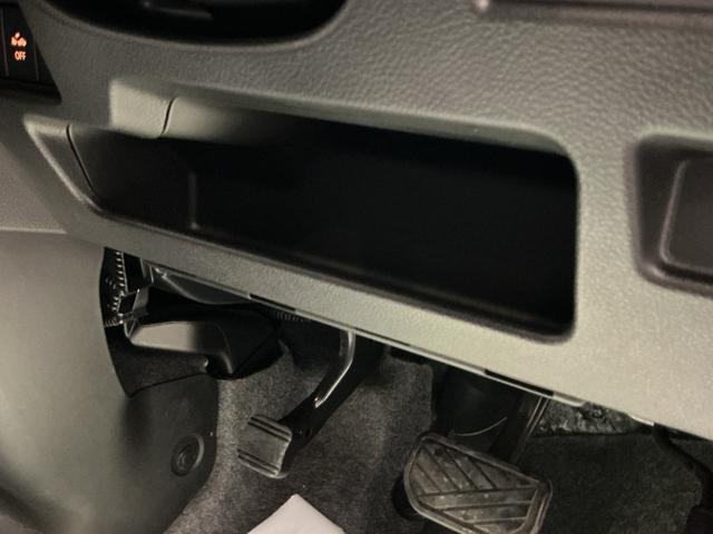 スペーシアカスタムハイブリッドＸＳ両側パワ−スライドドア　カーナビ　電動ミラー　スマキー　ソナー　クルーズコントロール　キーレスエントリー　アイドルストップ　シートＨ　ＬＥＤヘッドライト　衝撃安全ボディー　オートライト　ベンチシート（栃木県）の中古車