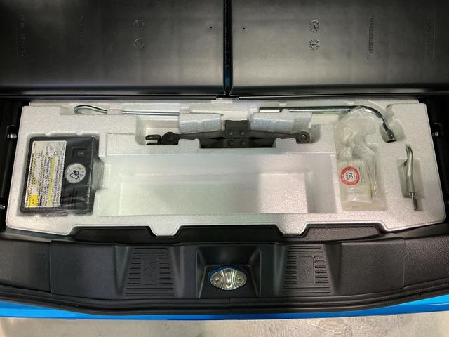 スペーシアカスタムハイブリッドＸＳ両側パワ−スライドドア　カーナビ　電動ミラー　スマキー　ソナー　クルーズコントロール　キーレスエントリー　アイドルストップ　シートＨ　ＬＥＤヘッドライト　衝撃安全ボディー　オートライト　ベンチシート（栃木県）の中古車