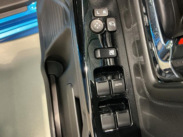 スペーシアカスタムハイブリッドＸＳ両側パワ−スライドドア　カーナビ　電動ミラー　スマキー　ソナー　クルーズコントロール　キーレスエントリー　アイドルストップ　シートＨ　ＬＥＤヘッドライト　衝撃安全ボディー　オートライト　ベンチシート（栃木県）の中古車