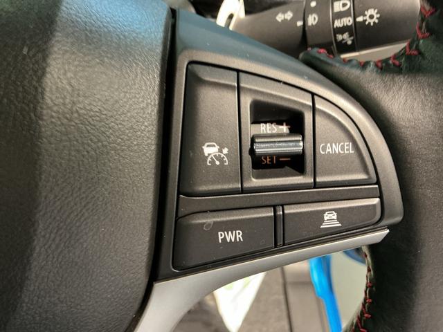 スペーシアカスタムハイブリッドＸＳ両側パワ−スライドドア　カーナビ　電動ミラー　スマキー　ソナー　クルーズコントロール　キーレスエントリー　アイドルストップ　シートＨ　ＬＥＤヘッドライト　衝撃安全ボディー　オートライト　ベンチシート（栃木県）の中古車