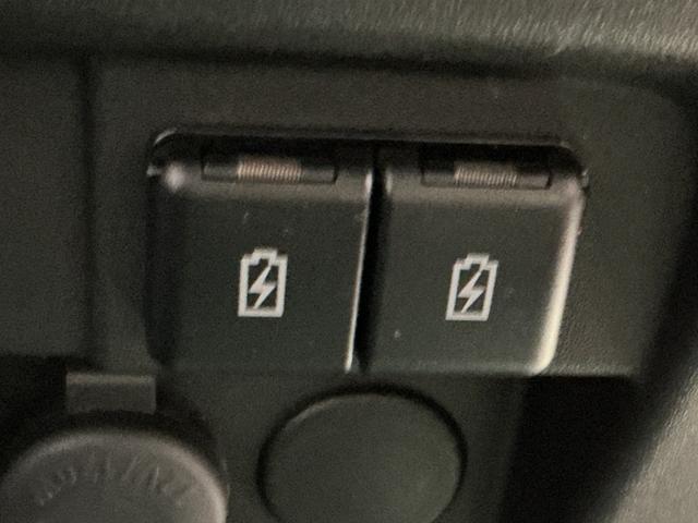 スペーシアカスタムハイブリッドＸＳ両側パワ−スライドドア　カーナビ　電動ミラー　スマキー　ソナー　クルーズコントロール　キーレスエントリー　アイドルストップ　シートＨ　ＬＥＤヘッドライト　衝撃安全ボディー　オートライト　ベンチシート（栃木県）の中古車