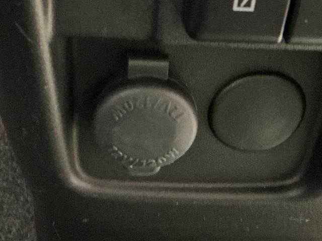 スペーシアカスタムハイブリッドＸＳ両側パワ−スライドドア　カーナビ　電動ミラー　スマキー　ソナー　クルーズコントロール　キーレスエントリー　アイドルストップ　シートＨ　ＬＥＤヘッドライト　衝撃安全ボディー　オートライト　ベンチシート（栃木県）の中古車