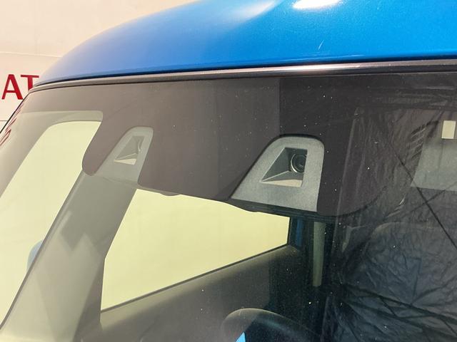 スペーシアカスタムハイブリッドＸＳ両側パワ−スライドドア　カーナビ　電動ミラー　スマキー　ソナー　クルーズコントロール　キーレスエントリー　アイドルストップ　シートＨ　ＬＥＤヘッドライト　衝撃安全ボディー　オートライト　ベンチシート（栃木県）の中古車