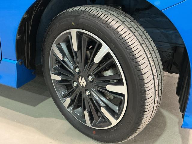 スペーシアカスタムハイブリッドＸＳ両側パワ−スライドドア　カーナビ　電動ミラー　スマキー　ソナー　クルーズコントロール　キーレスエントリー　アイドルストップ　シートＨ　ＬＥＤヘッドライト　衝撃安全ボディー　オートライト　ベンチシート（栃木県）の中古車