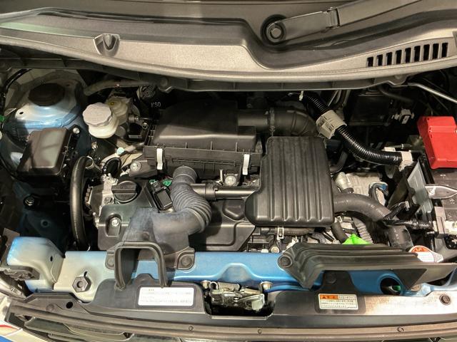 スペーシアカスタムハイブリッドＸＳ両側パワ−スライドドア　カーナビ　電動ミラー　スマキー　ソナー　クルーズコントロール　キーレスエントリー　アイドルストップ　シートＨ　ＬＥＤヘッドライト　衝撃安全ボディー　オートライト　ベンチシート（栃木県）の中古車