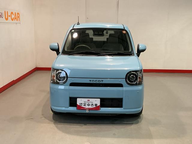 ミラトコットG リミテッド SAIII全車1年走行距離無制限まごころ保証付き! ナビゲーションシステム パノラマモニター ドライブレコーダー スマートアシスト3 シートヒーター コーナーセンサー(栃木県)の中古車