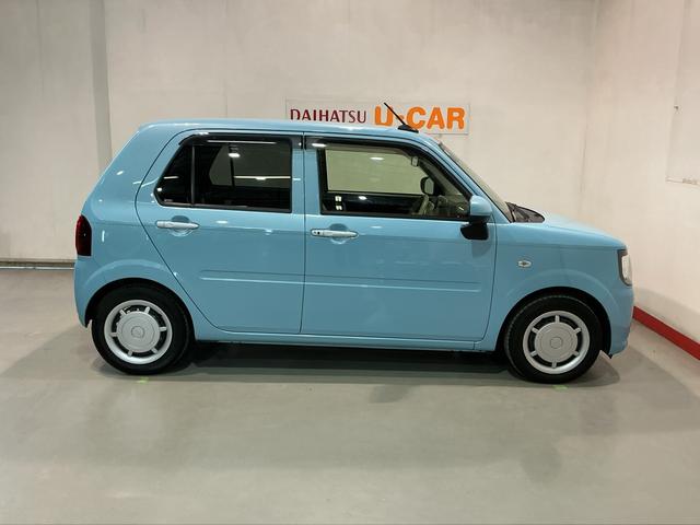 ミラトコットG リミテッド SAIII全車1年走行距離無制限まごころ保証付き! ナビゲーションシステム パノラマモニター ドライブレコーダー スマートアシスト3 シートヒーター コーナーセンサー(栃木県)の中古車