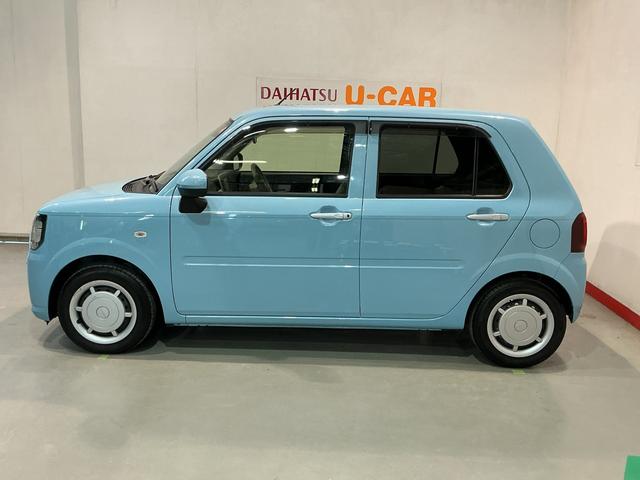 ミラトコットG リミテッド SAIII全車1年走行距離無制限まごころ保証付き! ナビゲーションシステム パノラマモニター ドライブレコーダー スマートアシスト3 シートヒーター コーナーセンサー(栃木県)の中古車