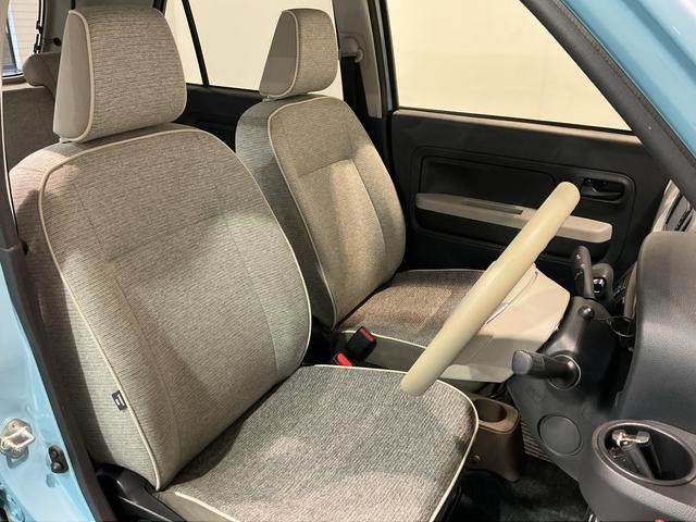 ミラトコットG リミテッド SAIII全車1年走行距離無制限まごころ保証付き! ナビゲーションシステム パノラマモニター ドライブレコーダー スマートアシスト3 シートヒーター コーナーセンサー(栃木県)の中古車