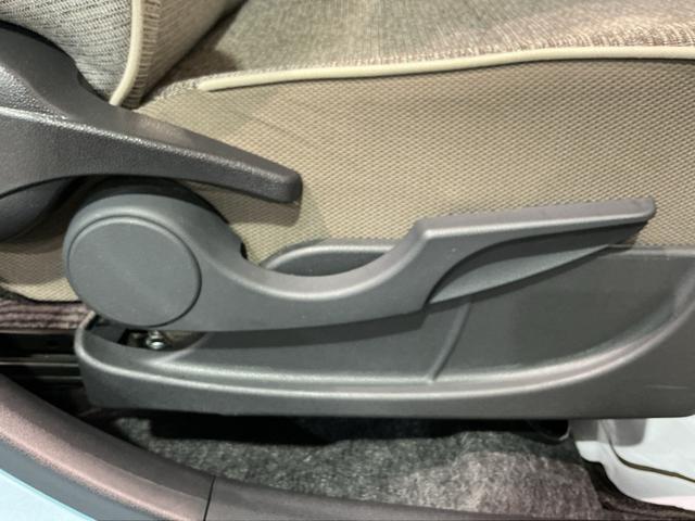 ミラトコットG リミテッド SAIII全車1年走行距離無制限まごころ保証付き! ナビゲーションシステム パノラマモニター ドライブレコーダー スマートアシスト3 シートヒーター コーナーセンサー(栃木県)の中古車