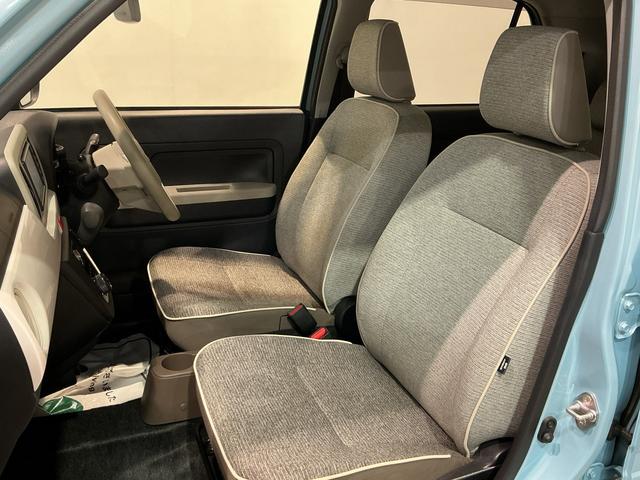 ミラトコットG リミテッド SAIII全車1年走行距離無制限まごころ保証付き! ナビゲーションシステム パノラマモニター ドライブレコーダー スマートアシスト3 シートヒーター コーナーセンサー(栃木県)の中古車