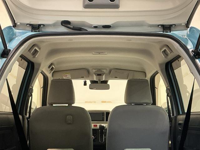 ミラトコットG リミテッド SAIII全車1年走行距離無制限まごころ保証付き! ナビゲーションシステム パノラマモニター ドライブレコーダー スマートアシスト3 シートヒーター コーナーセンサー(栃木県)の中古車