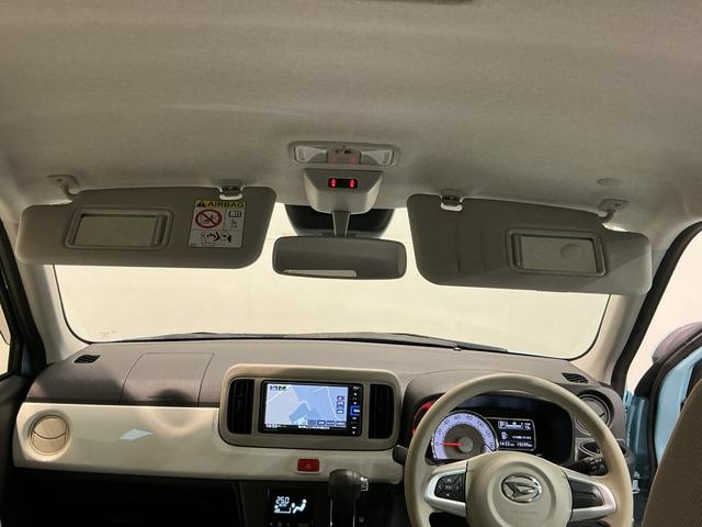 ミラトコットG リミテッド SAIII全車1年走行距離無制限まごころ保証付き! ナビゲーションシステム パノラマモニター ドライブレコーダー スマートアシスト3 シートヒーター コーナーセンサー(栃木県)の中古車