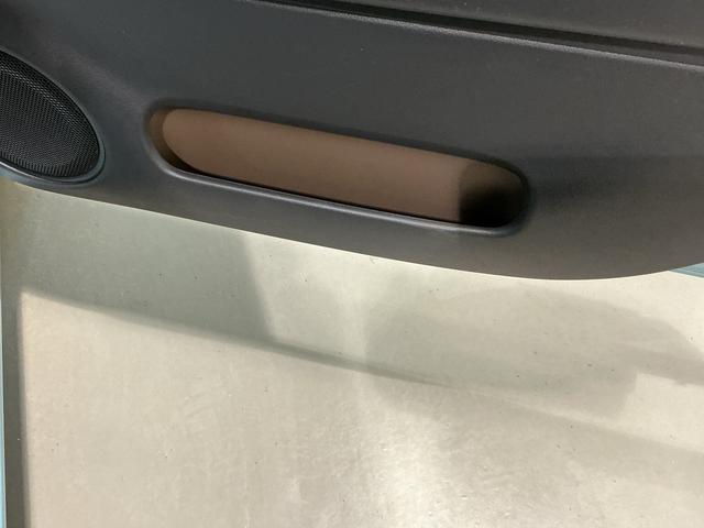 ミラトコットG リミテッド SAIII全車1年走行距離無制限まごころ保証付き! ナビゲーションシステム パノラマモニター ドライブレコーダー スマートアシスト3 シートヒーター コーナーセンサー(栃木県)の中古車