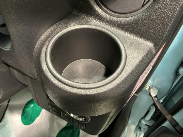 ミラトコットG リミテッド SAIII全車1年走行距離無制限まごころ保証付き! ナビゲーションシステム パノラマモニター ドライブレコーダー スマートアシスト3 シートヒーター コーナーセンサー(栃木県)の中古車