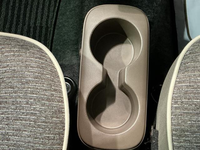 ミラトコットG リミテッド SAIII全車1年走行距離無制限まごころ保証付き! ナビゲーションシステム パノラマモニター ドライブレコーダー スマートアシスト3 シートヒーター コーナーセンサー(栃木県)の中古車