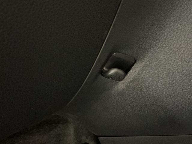 ミラトコットG リミテッド SAIII全車1年走行距離無制限まごころ保証付き! ナビゲーションシステム パノラマモニター ドライブレコーダー スマートアシスト3 シートヒーター コーナーセンサー(栃木県)の中古車