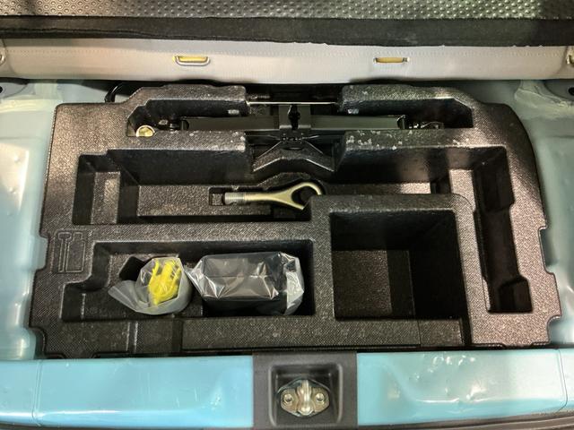 ミラトコットG リミテッド SAIII全車1年走行距離無制限まごころ保証付き! ナビゲーションシステム パノラマモニター ドライブレコーダー スマートアシスト3 シートヒーター コーナーセンサー(栃木県)の中古車