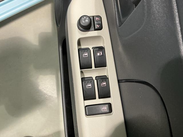 ミラトコットG リミテッド SAIII全車1年走行距離無制限まごころ保証付き! ナビゲーションシステム パノラマモニター ドライブレコーダー スマートアシスト3 シートヒーター コーナーセンサー(栃木県)の中古車