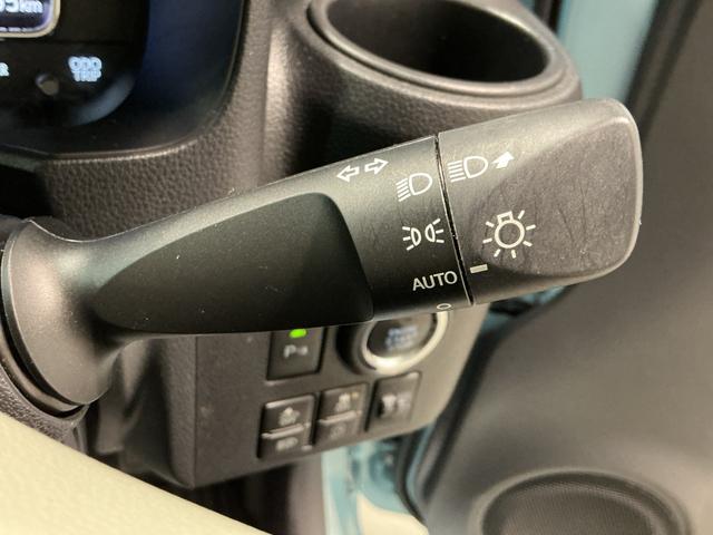 ミラトコットG リミテッド SAIII全車1年走行距離無制限まごころ保証付き! ナビゲーションシステム パノラマモニター ドライブレコーダー スマートアシスト3 シートヒーター コーナーセンサー(栃木県)の中古車