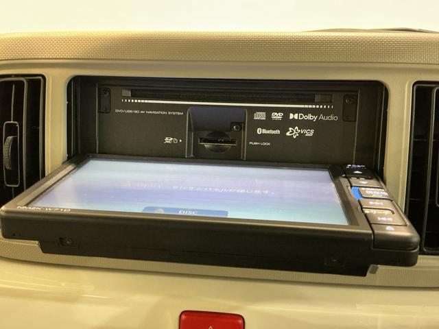 ミラトコットG リミテッド SAIII全車1年走行距離無制限まごころ保証付き! ナビゲーションシステム パノラマモニター ドライブレコーダー スマートアシスト3 シートヒーター コーナーセンサー(栃木県)の中古車