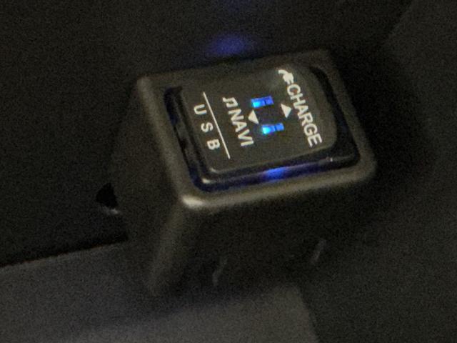 ミラトコットG リミテッド SAIII全車1年走行距離無制限まごころ保証付き! ナビゲーションシステム パノラマモニター ドライブレコーダー スマートアシスト3 シートヒーター コーナーセンサー(栃木県)の中古車