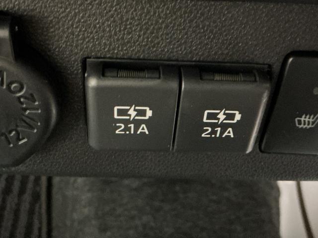 ミラトコットG リミテッド SAIII全車1年走行距離無制限まごころ保証付き! ナビゲーションシステム パノラマモニター ドライブレコーダー スマートアシスト3 シートヒーター コーナーセンサー(栃木県)の中古車